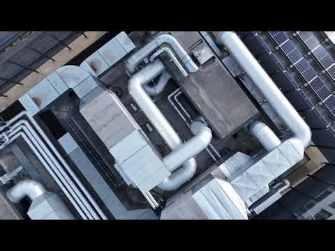 Duct - Micro Demo