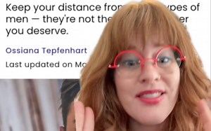 The 12 Types Of Men Who Are Truly Bad Partners, According To Research