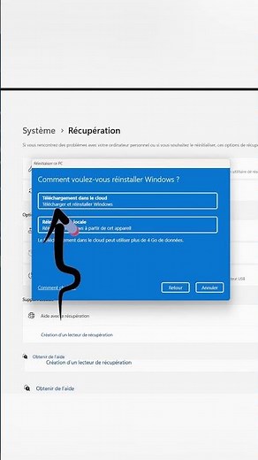 Comment Formater un PC Facilement ? 🚀 | Guide Complet 🔧💻