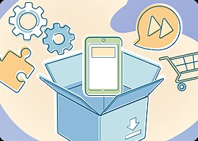 New Amazon Appstore SDK