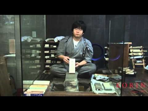 Learn How To Sharpen: Episode 1 - Medium Stones