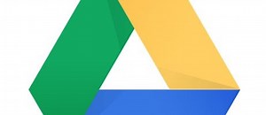 How to set up Google Drive for desktop syncing - Talk Android