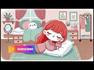 Body Scan for Kids – Relax and Tune into Your Body | Quiet Time | Children's Mindfulness |