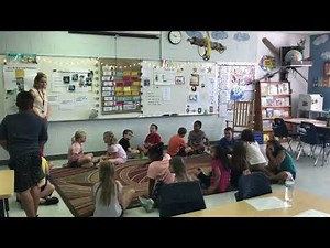 Whole Brain Teaching: Self Managing Classroom: 2nd Grade