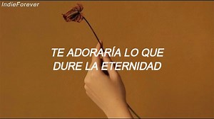 62K views · 1.4K reactions | Debes ser perfecta para mí <3 <3 | M O O N D U S T | Facebook