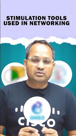 Top Networking Lab Tools You MUST Know — Packet Tracer, GNS3, EVE-NG & PNET Lab