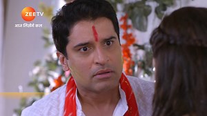 1.2M views · 4.4K reactions | Adi ke dhoke ka, kya Renuka karegi saare ghar waalon ke saamne khulasa? #ParivaarKiShaktiRenuka #HamariwaliGoodNews #ZeeOnTheGo Dekho Kahin Bhi Kabhi Bhi #Zee5 App Par: https://zee5.onelink.me/RlQq/fbHamariwaliGoodNewsZEE5 Juhi Parmar Shakti Anand Srishti Jain #RaghavTiwari Bodhi Tree Multimedia | ZEE TV | Facebook