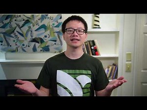 2023 Fall Release | AdvancedMD