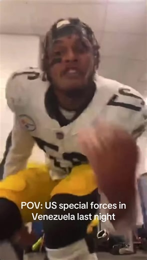 🦅🦅🇺🇸🇺🇸 #USA #venezuela #fyp #fypシ #foryoupage | walk in yo trap takeover yo trap
