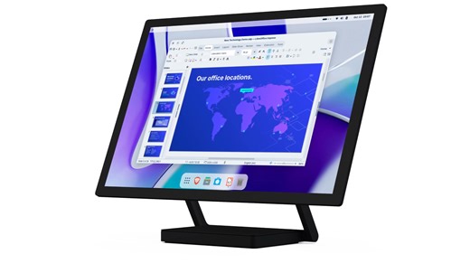 Zorin OS 18 has arrived 🚀 Built to be easier, more beautiful, and more powerful than ever — it's a huge leap forward. With Windows 10 reaching end of life today, now’s the perfect time to make the switch to a modern alternative that makes your computer feel brand new. See what's new in Zorin OS 18 and download it today: https://blog.zorin.com/2025/10/14/zorin-os-18-has-arrived/ | Zorin OS