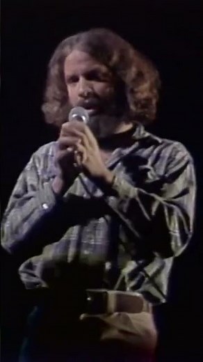 Dan Hill. Sometimes When We Touch The Honestly Too Much., #music #rock #vocal