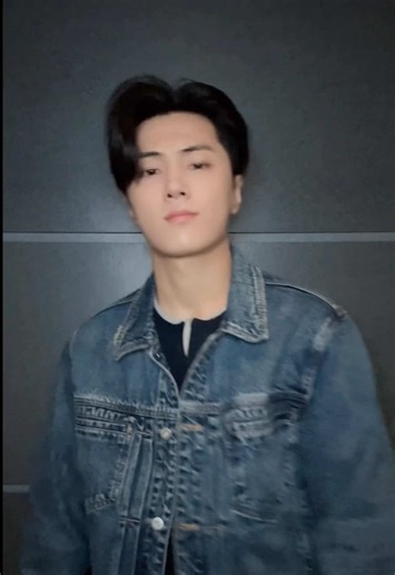 Highlighting Enhypen's Jay: Edits and Moments