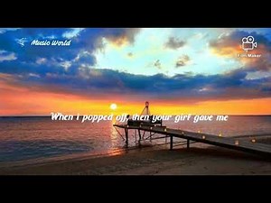 Lyrics La La La~ Y2K & bbno$