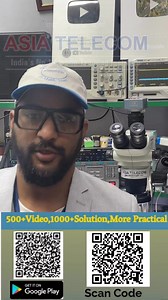 5.5K views · 48 reactions | Online course by Dev sir ( Live class Video) Course Price – 30000/- https://fxhaqz.courses.store/courses Download App – Google Play Store & IOS APP Google Play Store -Link https://play.google.com/store/apps/details?id=co.diy4.rozyg&hl=en_IN IOS APP https://apps.apple.com/us/app/classplus/id1324522260 Class – Code [ fxhaqz ]. #viralshorts | Asia Telecom | Facebook