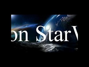 pinnacle studio compilation de génériques