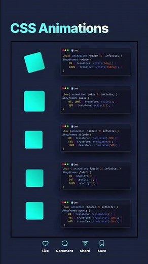 html full course, css full course, html css full course #coding #html #css #javascript