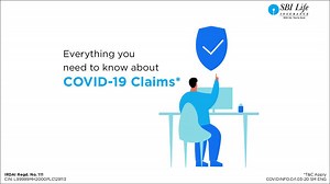 SBI Life COVID-19 death claim: Useful coronavirus tips to make SBI Life Insurance claim