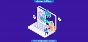 Different Types of Security Logs for Cybersecurity | Analytics Steps