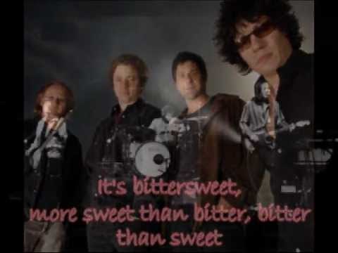 Big Head Todd - Bittersweet (with lyrics)