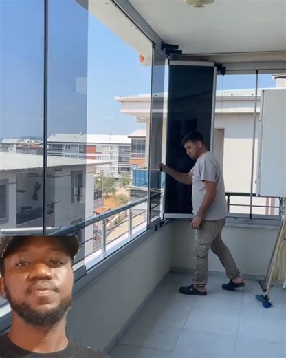 3M views · 26K reactions | Nice windows design | Emmancy Projects Limited | Facebook