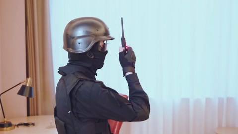 JAXTIN G66 Pro Hidden Camera Detector with AI Auto Scan, Magnetic GPS Tracker, Infrared Camera Finder, LED Display (Medium)