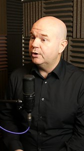 29 reactions · 24 comments | Your roof has untapped potential. While you're busy living life, it could be busy making you money. Homeowners are discovering fully funded solar panel installations that turn electricity bills into income opportunities. Why pay for energy when you could be getting paid instead? Check your eligibility in just 2 minutes. | Solar Panel Funding | Facebook