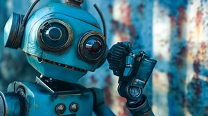 PhoneCallGPT: The AI That Makes Phone Calls for You