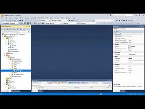 TwinCAT Tutorial I Episode 6 - Create PLC Project and Global Variable List