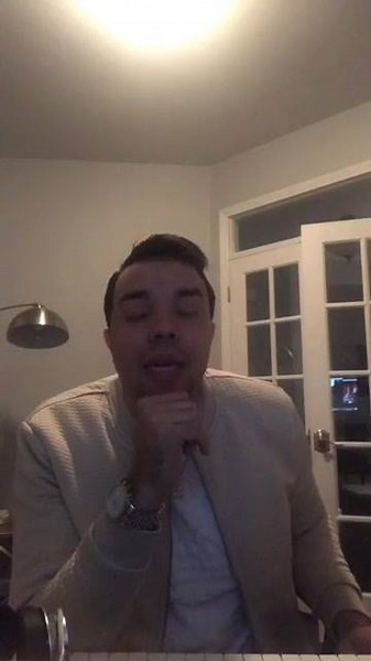 52K views · 494 shares | Nuevo Video "LO MIO NO PASA" | Alex Zurdo | Facebook