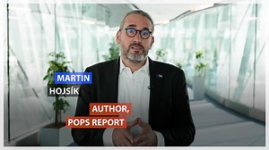 Persistent pollutants: EU acts to reduce harmful chemicals   | Topics | European Parliament