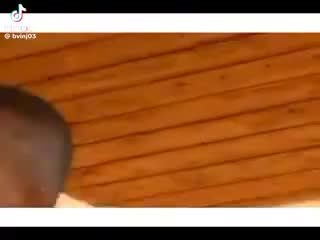 Esp (@esp.074)’s videos with original sound - Esp