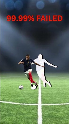 The Best Gift Cards to Buy in 2025 – Ultimate Gift Guide!