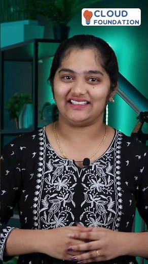 Okta | Okta Training | Okta Course | Okta Online Training | Okta Basics | Okta | CloudFoundation
