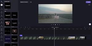 Clipchamp Review: A Flexible Video Editor Perfect for Many Creators