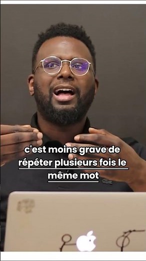 Essential tips for oral production for DELF B2 (Part 1) 🎤