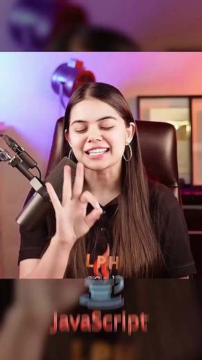 javascript intro by apna college #CapCut #javascript #webdevelopment #webdeveloper #programmer #programming #fyp #foryou #viral