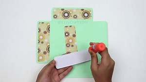 5.9K views · 65 reactions | How to Make Surprise Box Greeting Card Step by Step Tutorial - Amazing Birthday Gift Box Idea This video shows step by step tutorial of how to make surprise box greeting card for birthday gift. Make sure to SUBSCRIBE to watch more new videos like this: https://bit.ly/2VxJdXT #surprisegiftbox #birthdaygift #surpriseboxgreetingcard #giftboxidea #birthdaygiftidea #amazingbirthdaygift #surprisebox #surprisegift | Ezzy Crafts DIY | Facebook