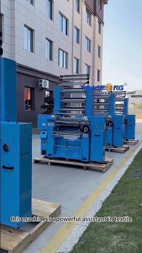 fully automatic computer lace crochet machine knitting machine speed 1000 rpm