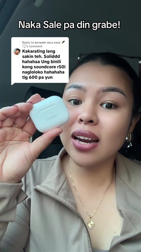 Lenovo ThinkPlus Earbuds on Sale – Grab Yours Now!