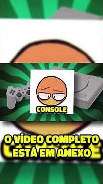 My FIRST TIME playing the LEGENDARY PlayStation 1 games!