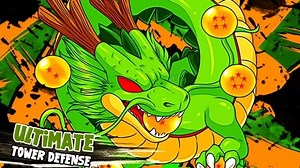 The Best Godly Units (Tier List) in Ultimate Tower Defense