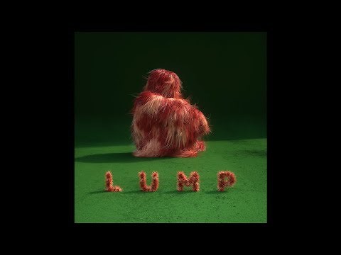 LUMP - Late to the Flight