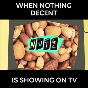 6.4K views · 72 reactions | This happens all the time!!! | Johnny Test | Facebook