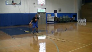 10K views · 199 reactions | Best speed/agility ladder drills for...