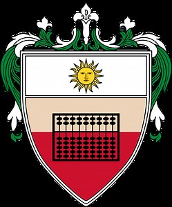 Bachelor of Science in Accountancy