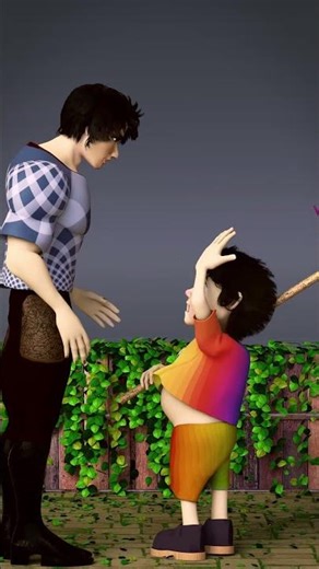 Hey! Where is my Cap #sweetprank