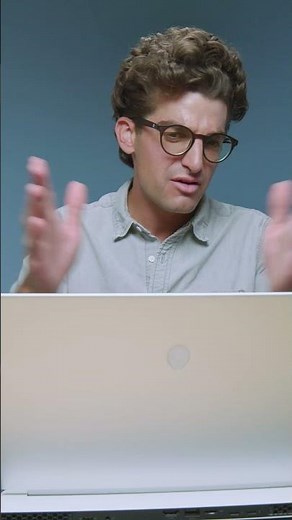 Alienware x14 R2 speakers any good?