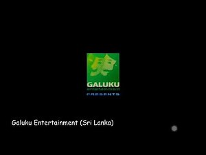 Logos that stole the Universal music from 1990