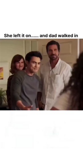 Onn Memes on Instagram: "Follow for more He really didn't give af : The Fairly OddParents Timmy Turner, a 10-year-old boy, has had it with his babysitter! He summons his fairy godparents who have the power to grant him wishes. Some of the wishes are really helpful, others don’t work out so well. Timmy’s godparents Wanda and Cosmo have ideas of their own and always lead Timmy on interesting adventures. :Paramount+, Hulu, Netflix, Amazon Prime Video #feelings #alone #thoughts #emotional #shorts #a