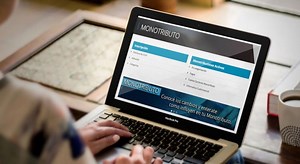 Monotributo: cómo realizar una factura electrónica en AFIP